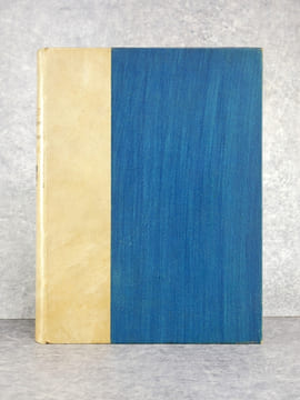 LONDRES COMME JE L'AI VU. TEXTE ET DESSINS PAR CHARLES HUARD. . HUARD CHARLES. (1874-1965).