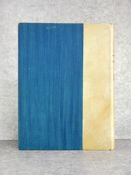 LONDRES COMME JE L'AI VU. TEXTE ET DESSINS PAR CHARLES HUARD. . HUARD CHARLES. (1874-1965).