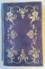 CALENDRIER DE TOULOUSE. ADMINISTRATIF, JUDICIAIRE ET COMMERCIAL POUR L’ANNEE BISSEXTILE 1852,  CONTENANT DES RENSEIGNEMENTS SUR TOUS LES ...