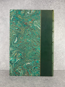 LA VIE EN BAS-QUERCY DU QUATORZIEME AU DIX-HUITIEME SIECLE. . LATOUCHE ROBERT. (1881-1973).