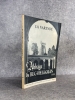 L’ABBAYE DU BEC-HELLOUIN. VINGT-QUATRE PHOTOGRAPHIES DE JEAN-MARIE MARCEL. . LA VARENDE. (JEAN MALLARD, VICOMTE DE. 1887-1959).