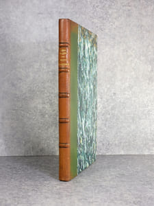 PETITS CAHIERS. ILLUSTRATIONS DE GAMBARD.