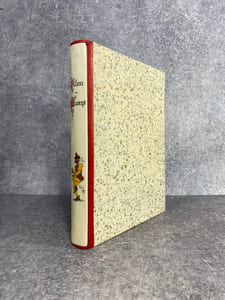 OEUVRES. ILLUSTRATIONS DE DUBOUT.  