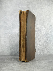 DE VITA CHRISTI CARMEN E LATINO VIRI ILLUSTRISSIMI D. ARNALDI ANDILLII. LATINUM REDDITUM A IOANNE MONTACUTO.