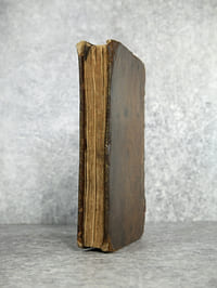 DE VITA CHRISTI CARMEN E LATINO VIRI ILLUSTRISSIMI D. ARNALDI ANDILLII. LATINUM REDDITUM A IOANNE MONTACUTO.