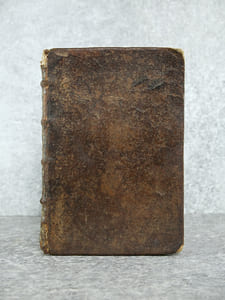 DE VITA CHRISTI CARMEN E LATINO VIRI ILLUSTRISSIMI D. ARNALDI ANDILLII. LATINUM REDDITUM A IOANNE MONTACUTO.