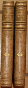 VOYAGE AU PAYS DES SCULPTEURS ROMANS. CROQUIS DE ROUTE A TRAVERS LA FRANCE. ILLUSTRATIONS DE EMMELINE FOREL.