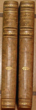 VOYAGE AU PAYS DES SCULPTEURS ROMANS. CROQUIS DE ROUTE A TRAVERS LA FRANCE. ILLUSTRATIONS DE EMMELINE FOREL.. FOREL ALEXIS.