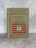 PRECIS DE PATHOLOGIE MEDICALE. TOME VII. MALADIES DU SANG ET DES ORGANES HEMATOPOIETIQUES. P.-EMILE WEIL. - G. VITRY ET J. PARAF. INTOXICATIONS. -  M. ...
