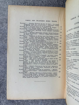LE MONDE MALAIS. PENINSULE MALAISE. SUMATRA. JAVA. BORNEO. CELEBES. BALI ET LES PETITES ILES DE LA SONDE. MOLUQUES. PHILIPPINES. AVEC 32 CARTES ET 32 ...