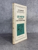 LES MAYAS. LA DECOUVERTE D'UNE CIVILISATION DISPARUE. TRADUIT DE L'ANGLAIS PAR ROBERT LARTIGAU. DESSINS DE JOHN SKOLLE. PARIS. PAYOT. 1961. (DE LA ...