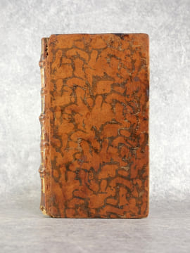 TRAITE DES PEINES DES SECONDES NOCES. PAR FEU NOBLE LOUIS ASTRUC, PROFESSEUR EN DROIT FRANCAIS DE L'UNIVERSITE DE TOULOUSE. . ASTRUC LOUIS.