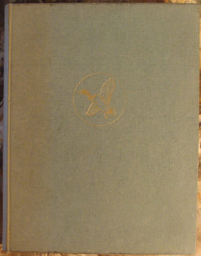 CHASSES DE BRIERE SUIVIES D'UNE ENQUETE SUR LA SAUVAGINE EN FRANCE. ILLUSTRATIONS DE J. OBERTHUR, AVEC UNE CARTE A LA MANIERE ANCIENNE.. WITT (JEAN ...