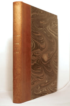HISTOIRE DE SAINT-JORY. ANCIENNE SEIGNEURIE FEODALE ERIGEE EN BARONNIE PAR HENRI IV. . CONTRASTY JEAN. (CHANOINE. 1865-1950).