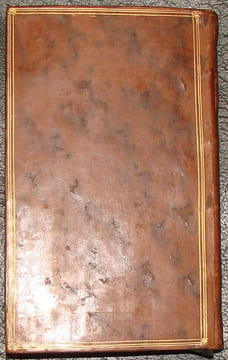 MEMOIRES DU COMTE DE VAXERE, OU LE FAUX-RABIN.. ARGENS. (JEAN-BAPTISTE DE BOYER, MARQUIS D'. 1704-1771).