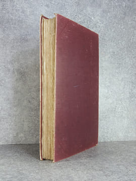 HISTORIQUE DU 19° REGIMENT DE CHASSEURS. 1792-1892. LEGION DE ROSENTHAL DE 1792 A 1793. 19° REGIMENT DE CHASSEURS DE 1793 A 1814. CHASSEURS DE LA ...