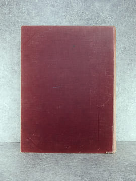 HISTORIQUE DU 19° REGIMENT DE CHASSEURS. 1792-1892. LEGION DE ROSENTHAL DE 1792 A 1793. 19° REGIMENT DE CHASSEURS DE 1793 A 1814. CHASSEURS DE LA ...