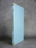 THE COINAGE OF NEPAL. WITH SCHOLARLY INTRODUCTION BY DR T. P. VERMA..... WALSH E. H.