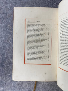 LE LIVRE DES SONNETS. DIX DIZAINS DE SONNETS CHOISIS. . undefined
