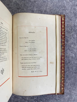 LE LIVRE DES SONNETS. DIX DIZAINS DE SONNETS CHOISIS. . undefined