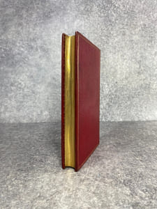 LE LIVRE DES SONNETS. DIX DIZAINS DE SONNETS CHOISIS. 