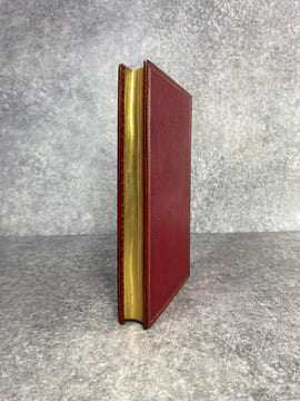 LE LIVRE DES SONNETS. DIX DIZAINS DE SONNETS CHOISIS. . undefined