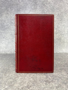 LE LIVRE DES SONNETS. DIX DIZAINS DE SONNETS CHOISIS. . undefined