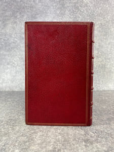 LE LIVRE DES SONNETS. DIX DIZAINS DE SONNETS CHOISIS. 