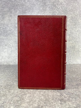 LE LIVRE DES SONNETS. DIX DIZAINS DE SONNETS CHOISIS. . undefined