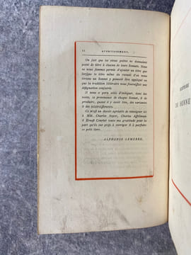 LE LIVRE DES SONNETS. DIX DIZAINS DE SONNETS CHOISIS. . undefined