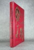 LE CIRQUE ET LES FORAINS. DEUXIEME EDITION.. FRICHET HENRY (NE EN 1861).