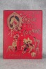 LE CIRQUE ET LES FORAINS. DEUXIEME EDITION.. FRICHET HENRY (NE EN 1861).