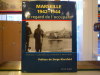 Le regard de l'occupant. Marseille vue par des correspondants de guerre allemands, 1942-1944. - Der Blick des Besatzers. Propagandaphotographie der ...
