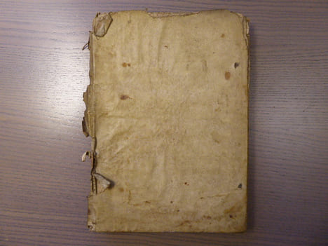 GRAMMATICAE SYRO-CHALDAEAE LIBRI DUO, QUORUM PRIMUS VOCES SIMPLICES, SECUNDUS VERO CONJUNCTAS CONSIDERAT.. MIRICAEI Gasbar Johannes