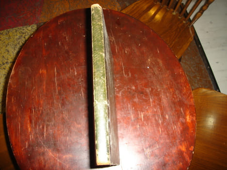 Atlas de la Géographie Ancienne, du Moyen-Âge et Moderne adopté par le Conseil Royal de l'Instruction Publique.. DELAMARCHE, Félix