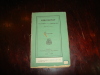 Pensionnaty classique et Commercial. SAUZE, Mr