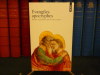 Evangiles apocryphes.. QUERE France