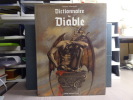 Dictionnaire du DIABLE.. VILLENEUVE Roland