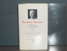 Historiens de la République. Tome II. CESAR.. HISTORIENS ROMAINS