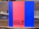 CANTINI 69. Naissance d'une collection. Exposition à Marseille au Musée Cantini Février-Mars 1969.. CANTINI 69