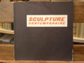 SCULPTURE contemporaine. Expositi.... SCULPTURE - CANTINI