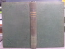 NOTES ON THE NORTHWEST, or Valley of The Upper Missisippi ( sic ) ( Mississippi ).. BRADFORD WM. J. A.