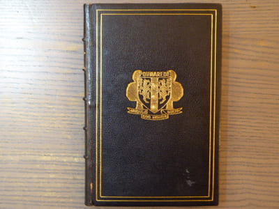 OBSERVATIONS du sieur BERGASSE sur l'écrit du Sieur DE BEAUMARCHAIS ayant pour titre: Court mémoire, en attendant l'autre, dans la CAUSE du Sieur KORNMANN. - Court mémoire, en attendant l'autre. - Lettre à Milord *** Sur les Observations de M. BERGASSE.