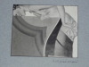 ARRIVE BY PULLMAN. Illustrations de George SCHNEEMAN.. PADGETT Ron - SCHNEEMAN