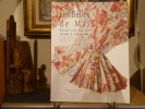 Les Belles de Mai. Deux siècles de mode à Marseille. Collections textiles du musée du Vieux-Marseille ( XVIIIe -XIXe siècles ).. GIRAUDY Danièle
