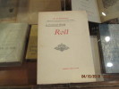 Roll. HEROLD A.-Ferdinand