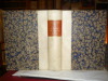 Le 1er Régiment de Zouaves 1852-1895. 2 volumes, complet.. GODCHOT Le Capitaine