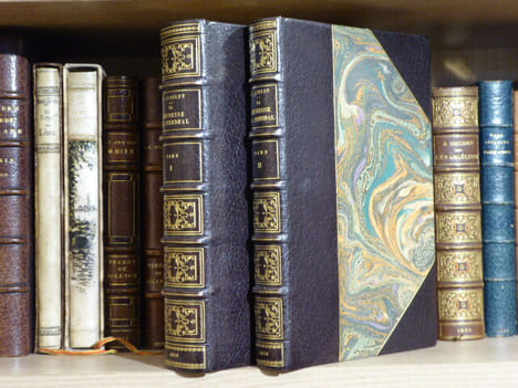 LA JEUNESSE DE STENDHAL. Grenoble 1783-1799. - Paris-Milan 1799-1802. 2 volumes.. ARBELET Paul