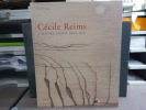 Cécile REIMS. L'oeuvre gravé 1945-2011. Catalogue raisonné établi avec la collaboration de L. Schmidlin et L. Schmutz.. LAZ Lauren