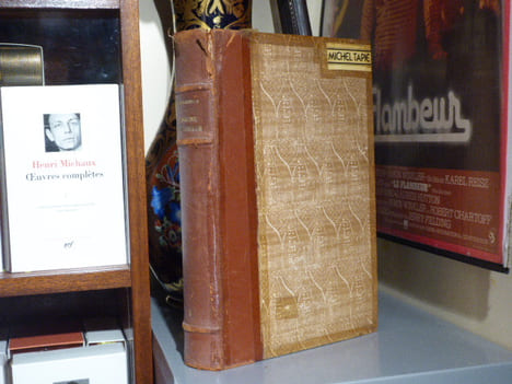 Etudes Orientales N°7. L'ORIGINE DES LANGUES, des religions et des peuples. 1ere partie. - A la suite: Etudes Orientales N°10. Les Radicaux Primitifs. ...